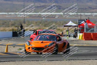 media/Feb-18-2023-Nasa (Sat) [[a425b651cb]]/Time Trial/Session 2 (Turn 2)/